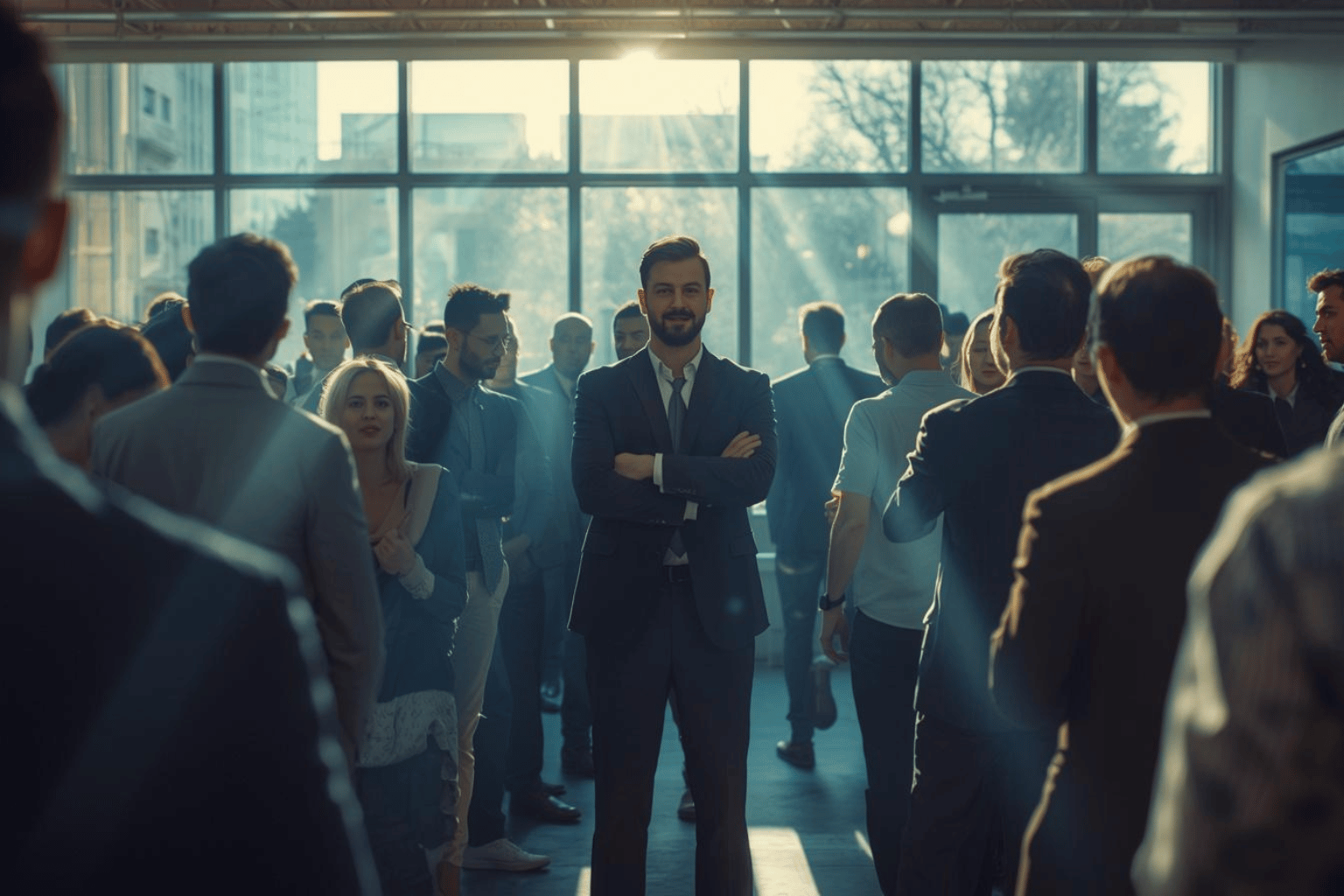 18 psiholoških trikova koje većina ljudi ne primećuje (ali ih svi koriste)